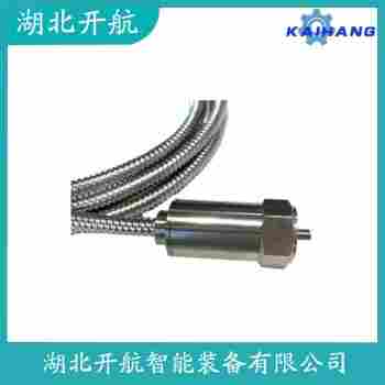 振動傳感器 HZ8505EX1-09-22-07-0-000 開航