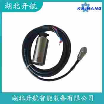 振動(dòng)傳感器 GY252-3R2-3D 開(kāi)航