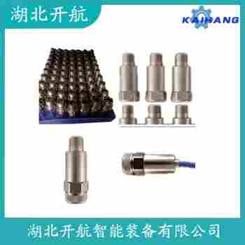 振動(dòng)傳感器 SJ1062應(yīng)用案例