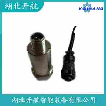振動(dòng)傳感器 GBYD5應(yīng)用案例