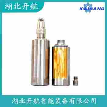 振動(dòng)傳感器 HZD-B-8B 開(kāi)航