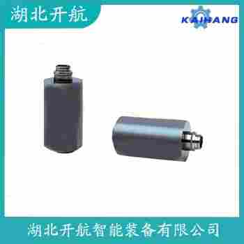 VB-Z9500A 振動傳感器 開航