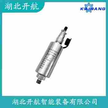 振動(dòng)傳感器 MLV-8MLV-8 開航