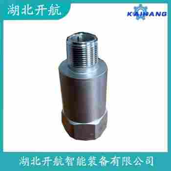 振動傳感器 HZW7A-A02-B02-C02功能特點