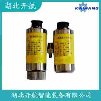 振動傳感器 RS6917-09-08-01-02-02 開航