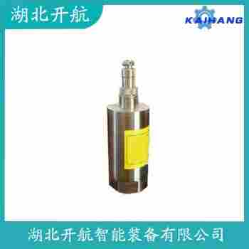 振動傳感器 NE3502DEx1-R010-04-5-2-020 開航