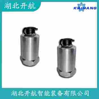 振動傳感器 XT-1-A3-20-30-40-50mV 開航