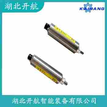 DPS-0.5-5-V 振動傳感器 開航