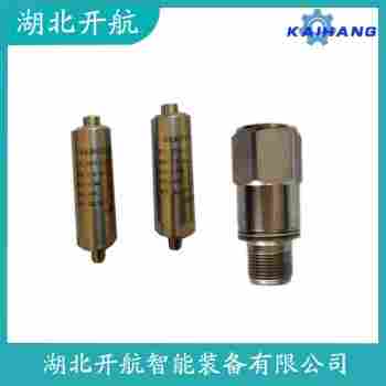 振動(dòng)傳感器 HZD-B-S-A01功能特點(diǎn)