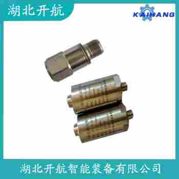 振動(dòng)傳感器 GYT9200參數(shù)規(guī)格