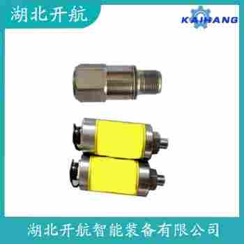 STHN500 振動(dòng)傳感器 開航