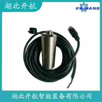 振動傳感器 BSQ-020A 開航