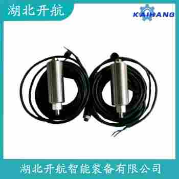 振動(dòng)傳感器 CZJ-B2維護(hù)建議