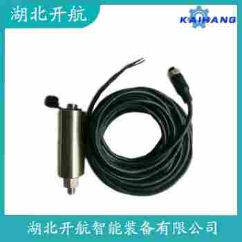 振動傳感器 HK-ST21D04 開航