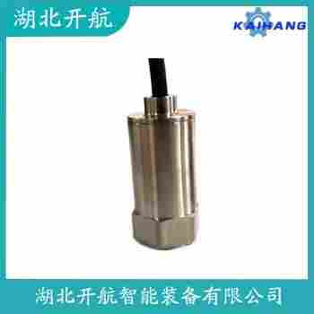 振動(dòng)傳感器 G1-C5445-16功能特點(diǎn)