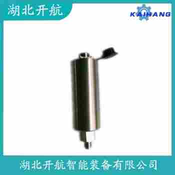 振動傳感器 CYT9350 開航