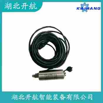 振動(dòng)傳感器 GYT9200參數(shù)規(guī)格