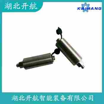 振動傳感器 KH4500-1-3 開航