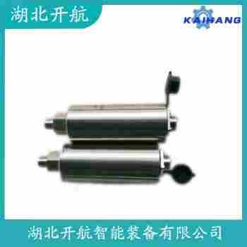 振動(dòng)傳感器 JNJVS5500維護(hù)建議