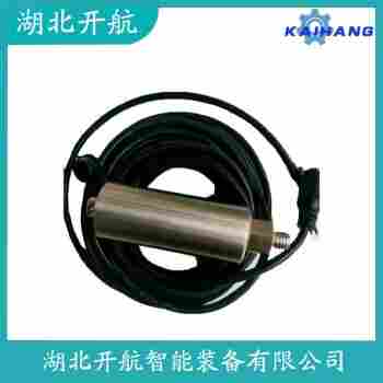 HK-A16T35 振動傳感器 開航