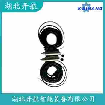 振動(dòng)傳感器 HZ8505-09-26-08-2-030產(chǎn)品優(yōu)勢