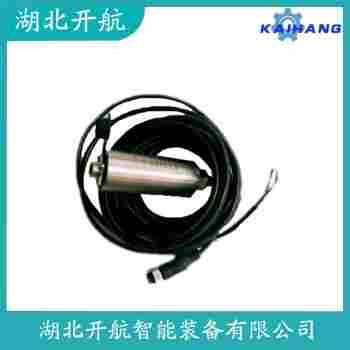 振動傳感器 HY-VT5L-A01-B20-C01-D01-E06-F02產(chǎn)品特點