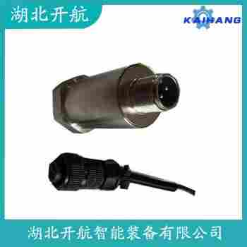 振動傳感器 TS-V-35S-A02-B200-C02-D01-E05 開航