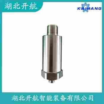 振動傳感器 VS-2選擇要點(diǎn)