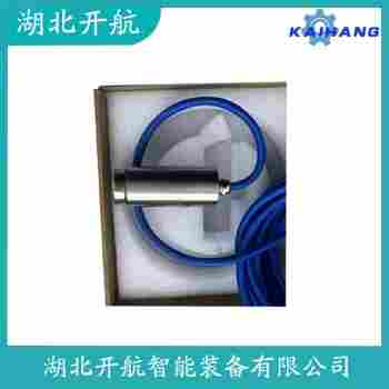 振動(dòng)傳感器 SG-2F-A00-B00-C00 開航