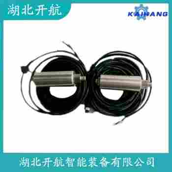 振動傳感器 CYW-DO-01-02-05-03 開航