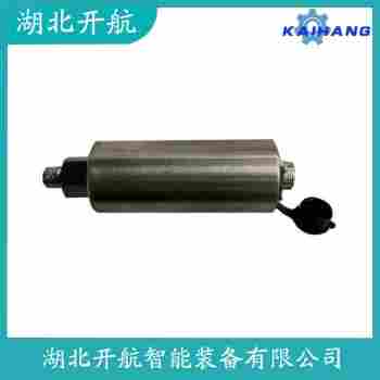 TRLV-8F 振動傳感器 開航