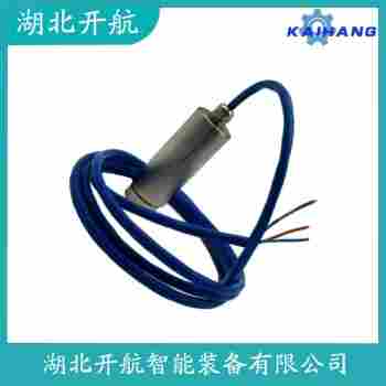 振動(dòng)傳感器 HN500N產(chǎn)品優(yōu)勢(shì)