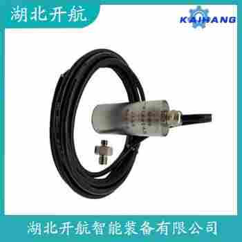 振動傳感器 GY252-3R2-3D 開航