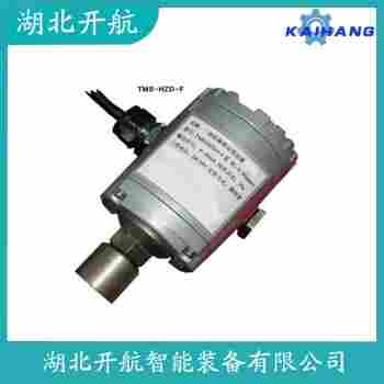 振動傳感器 WZTT-861-BGZ產(chǎn)品優(yōu)勢