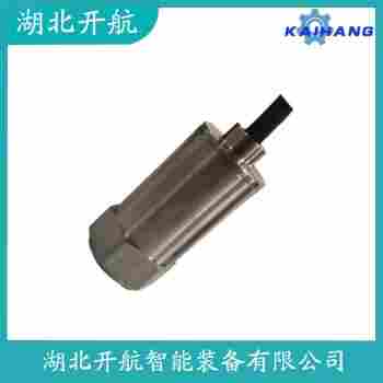 振動(dòng)傳感器 HY-AT213D100參數(shù)規(guī)格