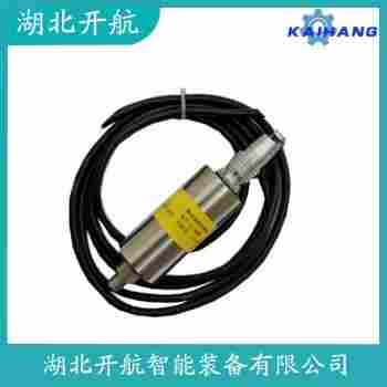 振動傳感器 SYMTV-20參數(shù)規(guī)格