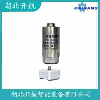振動(dòng)傳感器 YZHB-A5-B1-C1-D1-E1-F1-G1功能特點(diǎn)