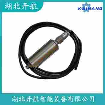 振動傳感器 TS-V-35-A02-B20-C01-D02-E10 開航