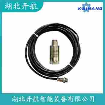 振動傳感器 HN500N產(chǎn)品優(yōu)勢