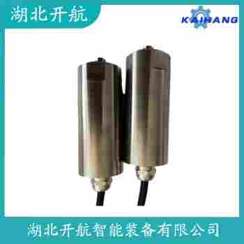 振動傳感器 YD9200產(chǎn)品特點