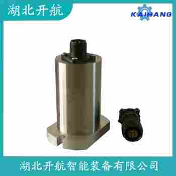 振動傳感器 HZD-B-9-A5-B2-C2-D2產(chǎn)品優(yōu)勢