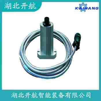 OD9200 振動傳感器 開航