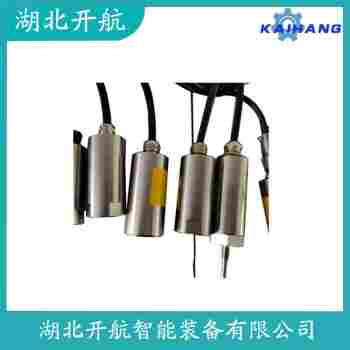 振動(dòng)傳感器 DY822-1R2-1B-6產(chǎn)品特點(diǎn)