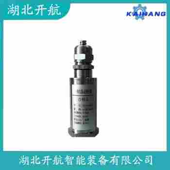 振動(dòng)傳感器 SG-2-A00-B01-002參數(shù)規(guī)格