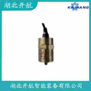 振動傳感器 ZJH-2E 開航