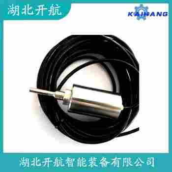 振動(dòng)傳感器 SE930產(chǎn)品特點(diǎn)