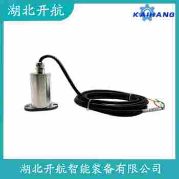 振動傳感器 RS6917參數(shù)規(guī)格