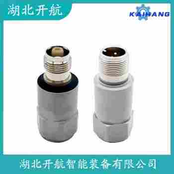 振動傳感器 ST-002產(chǎn)品特點