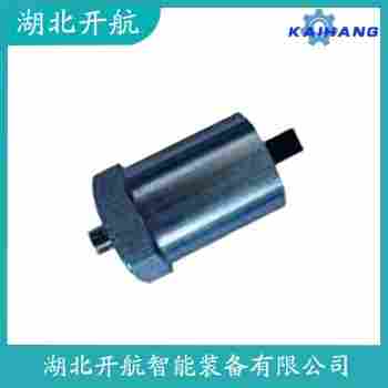 振動(dòng)傳感器 SG-2-A00-B01-002參數(shù)規(guī)格