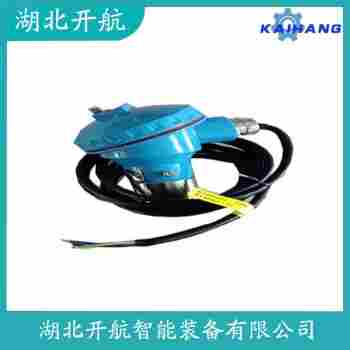 振動(dòng)傳感器 VS-289 開(kāi)航